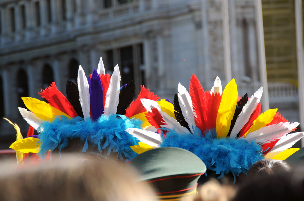 Madrid_ Gaypride_07_10_02_resize.JPG